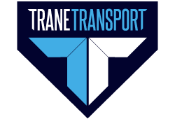 Trane Transport